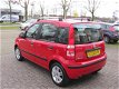 Fiat Panda - 1.2 Dynamic - 1 - Thumbnail