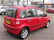 Fiat Panda - 1.2 Dynamic - 1 - Thumbnail