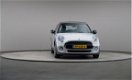 Mini Mini Cooper - D Cooper 1.5 Business, Navigatie - 1 - Thumbnail