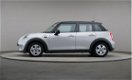 Mini Mini Cooper - D Cooper 1.5 Business, Navigatie - 1 - Thumbnail