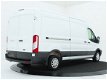 Ford Transit - 310 2.0TDCI 130PK Euro6 (2018) L3H2 Airco / Cruise controle - 1 - Thumbnail