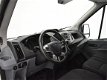 Ford Transit - 310 2.0TDCI 130PK Euro6 (2018) L3H2 Airco / Cruise controle - 1 - Thumbnail
