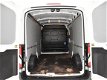 Ford Transit - 310 2.0TDCI 130PK Euro6 (2018) L3H2 Airco / Cruise controle - 1 - Thumbnail