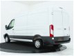 Ford Transit - 310 2.0TDCI 130PK Euro6 (2018) L3H2 Airco / Cruise controle - 1 - Thumbnail