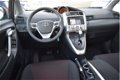 Toyota Verso - 1.8 VVT-i Business Automaat 147pk | Panoramadak | 17