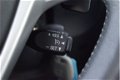 Toyota Verso - 1.8 VVT-i Business Automaat 147pk | Panoramadak | 17