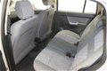 Hyundai Getz - 1.3i Active Cool AIRCO/NIEUWE APK/GARANTIE - 1 - Thumbnail