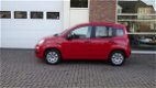 Fiat Panda - 0.9 TwinAir 60 PK 5D POP - 1 - Thumbnail