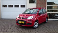 Fiat Panda - 0.9 TwinAir 60 PK 5D POP