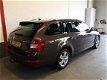 Skoda Octavia Combi - 1.6 TDI Greenline Businessline NAVI/CLIMA/CRUISE/PDC/LMV - 1 - Thumbnail