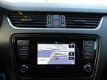 Skoda Octavia Combi - 1.6 TDI Greenline Businessline NAVI/CLIMA/CRUISE/PDC/LMV - 1 - Thumbnail