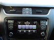 Skoda Octavia Combi - 1.6 TDI Greenline Businessline NAVI/CLIMA/CRUISE/PDC/LMV - 1 - Thumbnail