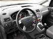 Ford C-Max - 1.6i 16v Trend CLIMA/TREKHAAK/LMV - 1 - Thumbnail