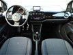 Volkswagen Up! - 5-drs 1.0 move up BlueMotion NAVI/AIRCO - 1 - Thumbnail