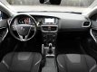 Volvo V40 - 2.0 D4 Momentum Business NAVI/CLIMA/CRUISE/PDC/LMV - 1 - Thumbnail