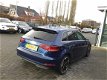 Audi A3 Sportback - 1.4 E-TRON AMBITION S-LINE - 1 - Thumbnail