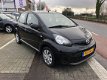 Toyota Aygo - 1.0 5 DRS VVT-i Comfort Airco - 1 - Thumbnail