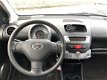 Toyota Aygo - 1.0 5 DRS VVT-i Comfort Airco - 1 - Thumbnail