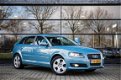 Audi A3 Sportback - 1.4 TFSI Attraction Pro Line , Trekhaak, Cruise control, - 1 - Thumbnail