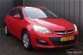 Opel Astra Sports Tourer - 1.4 NWE APK, NAVI, CLIMA - 1 - Thumbnail