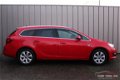 Opel Astra Sports Tourer - 1.4 NWE APK, NAVI, CLIMA - 1 - Thumbnail