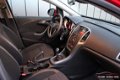 Opel Astra Sports Tourer - 1.4 NWE APK, NAVI, CLIMA - 1 - Thumbnail