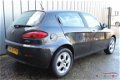 Alfa Romeo 147 - 1.9 jtd NWE APK, ELEK RAMEN, CLIMA, LEER - 1 - Thumbnail