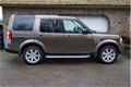 Land Rover Discovery - 3.0 SDV6 SE +GRIJSKENTEKEN+MARGE+LEER+ - 1 - Thumbnail