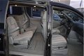 Chrysler Grand Voyager - 2.8 CRD SE Luxe Rijd perfect Export - 1 - Thumbnail