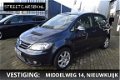 Volkswagen Golf Plus - 1.9 TDI Trendline Business H6 - 1 - Thumbnail