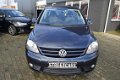 Volkswagen Golf Plus - 1.9 TDI Trendline Business H6 - 1 - Thumbnail