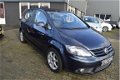 Volkswagen Golf Plus - 1.9 TDI Trendline Business H6 - 1 - Thumbnail