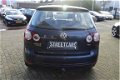 Volkswagen Golf Plus - 1.9 TDI Trendline Business H6 - 1 - Thumbnail