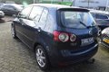 Volkswagen Golf Plus - 1.9 TDI Trendline Business H6 - 1 - Thumbnail