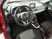 Mazda CX-3 - 2.0 TS+ Automaat / Navigatie / Parkeersensoren / 1e eig / NL auto - 1 - Thumbnail