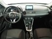 Mazda CX-3 - 2.0 TS+ Automaat / Navigatie / Parkeersensoren / 1e eig / NL auto - 1 - Thumbnail