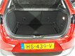 Mazda CX-3 - 2.0 TS+ Automaat / Navigatie / Parkeersensoren / 1e eig / NL auto - 1 - Thumbnail