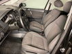 Volkswagen Polo - 1.4-16V Optive, 5-Drs, Airco, NL-auto, NAP - 1 - Thumbnail