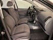 Volkswagen Polo - 1.4-16V Optive, 5-Drs, Airco, NL-auto, NAP - 1 - Thumbnail