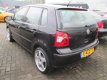 Volkswagen Polo - 1.2-12V - 1 - Thumbnail