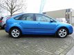 Ford Focus - 1.6 16V First Edition 5-drs HB - 1 - Thumbnail