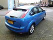 Ford Focus - 1.6 16V First Edition 5-drs HB - 1 - Thumbnail