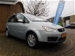 Ford C-Max - 1.8 16V Ghia - 1 - Thumbnail