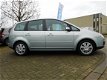 Ford C-Max - 1.8 16V Ghia - 1 - Thumbnail