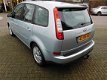 Ford C-Max - 1.8 16V Ghia - 1 - Thumbnail