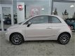 Fiat 500 - 1.2 69pk STAR RIJKLAAR - 1 - Thumbnail