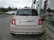 Fiat 500 - 1.2 69pk STAR RIJKLAAR - 1 - Thumbnail