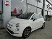 Fiat 500 - 1.2 69pk STAR RIJKLAAR - 1 - Thumbnail