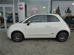 Fiat 500 - 1.2 69pk STAR RIJKLAAR - 1 - Thumbnail