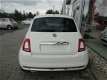 Fiat 500 - 1.2 69pk STAR RIJKLAAR - 1 - Thumbnail